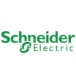 Schneider Electric, Inti Persada Nusantara