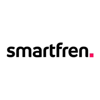 PT Smartfren Telecom, Inti Persada Nusantara